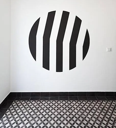 Julius 25 - Modern Comfort, 5 Mins To Center Apartamento